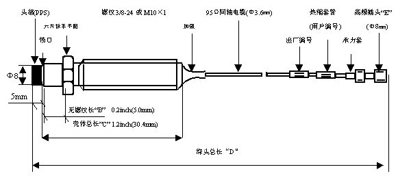 φ8铠装探头.jpg