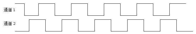 1518251888682842.jpg 2.jpg