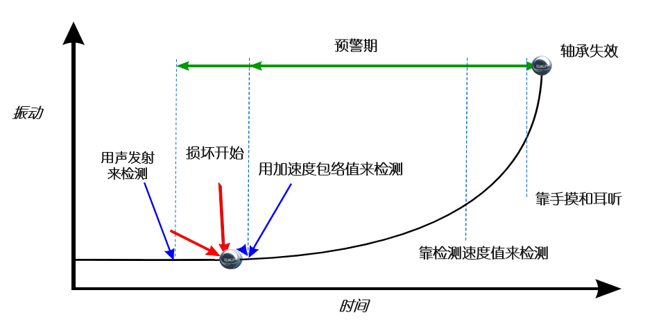 1590566821114034.png 图片1.png