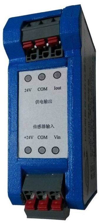1518252406620878.jpg 产品图.jpg