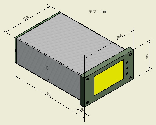 1518318304610153.jpg 尺寸图.jpg