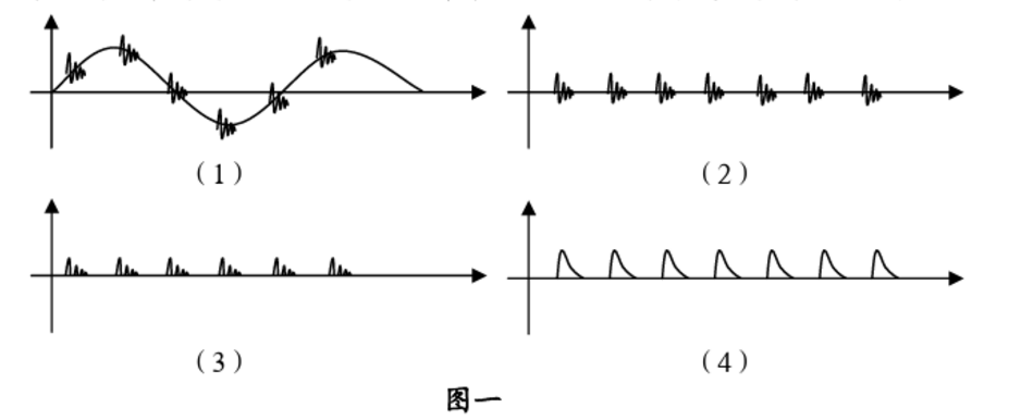 1575864198180589.png 图片1203.png