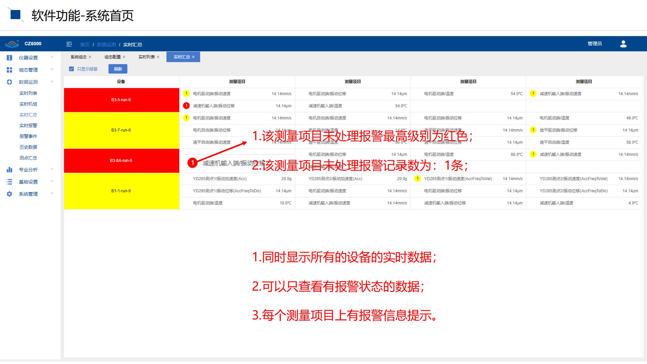 1641274086971051.jpg CZ6000系统使用培训文档_08.jpg