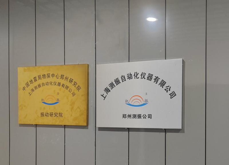 1670914151223170.png 图片4.png