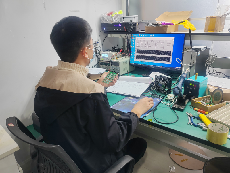 1670914200240416.png 图片6.png