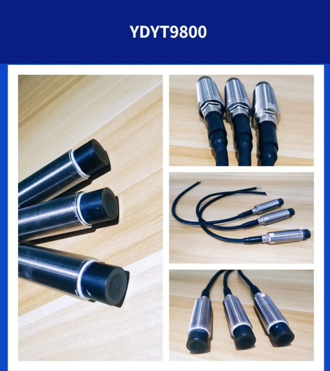 1670914383893768.png 图片7.png