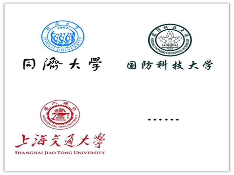 1670914410677851.png 图片8.png