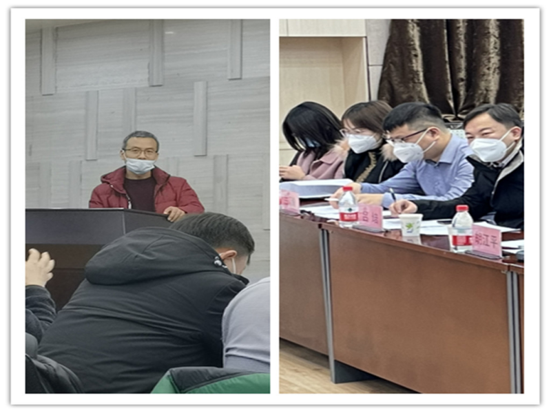 1670914421712050.png 图片9.png