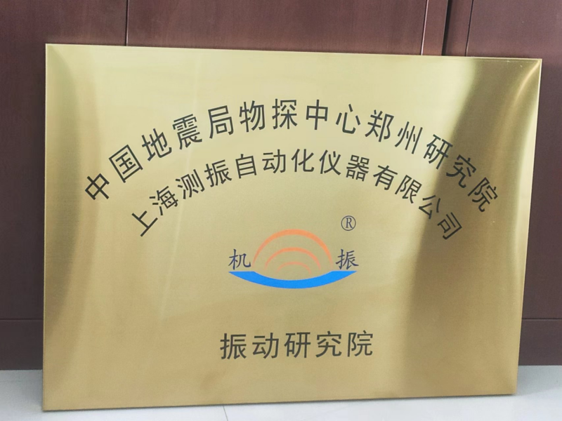 1670914495626928.png 图片11.png